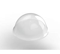 Produits de protection 3M Bumpon SJ5327 - Transparent - 7 -7,9 mm x 10 - 19,9 mm, 1000 par boîte