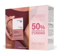 Produits De Santé Cumlaude Lab Ovules Prébiotiques 1 Unité