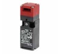 PRODUITS DE SÉCURITÉ Omron Interrupteur De Fin De Course Avec Élément De Contrôle Séparé - D4NS4BF