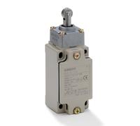 PRODUITS DE SÉCURITÉ Omron Interrupteur De Fin De Course - D4B4171N.1