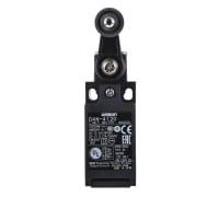 PRODUITS DE SÉCURITÉ Omron Interrupteur De Fin De Course - D4N4120