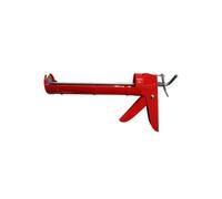 Rubson Pistolet Berceau Standard G – Extrudeur mastic métal, application précise