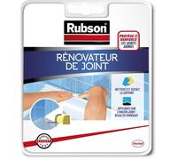 Produits de Service SDB Saine Rénov’Joint - RUBSON - Rouleau - 38mmx3.35m