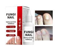 Produits de Soin pour Ongles | Gouttes Fortifiantes Pour Ongles,Liquide Nourrissant Doux 15ML pour Hommes Gris Manucure Salon