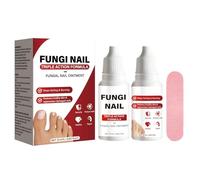 Produits de Soins des Ongles pour Femmes - Produit de Soins des Ongles des Pieds - Nettoyant Liquide Doux pour - Pour Hommes Femmes Salon Manucuristes Amoureux De La Beauté