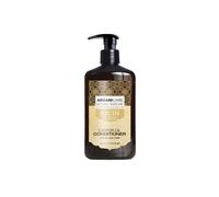 Produits de soins personnels - ARGANICARE - Arganicare Castor - 3961 ml - Tous types de cheveux - Mixte