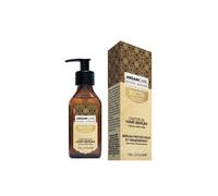 Produits de soins personnels - ARGANICARE - Arganicare Castor Marron - 4013 - Tous types de cheveux - Mixte