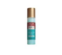 Produits de soins personnels - ARGANICARE - Arganicare Express - 3956 ml - Tous types de cheveux - Mixte
