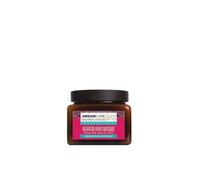 Produits De Soins Personnels - Arganicare - Arganicare Keratin - 3988 Ml - Tous Types De Cheveux - Mixte