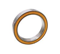 Produits de transmission puissance, roulement à billes MR3040H7-2RS 30 x 40 7 mm, roulements en céramique ABEC-3 double étanchéité MR3040H7RS for vélo SRAM Dub