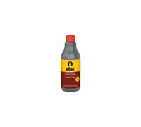 Effax Combinaison pour cuir Marron 500 ml