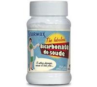 Bicarbonate de soude - 500 g