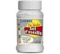 Sel d'oseille "ECOCERT" - 400g