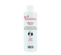 Degraissant effetto mariposa allpine extra 500ml