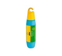 Produits d'entretien en gel tendon Effol Bleu 500 ml