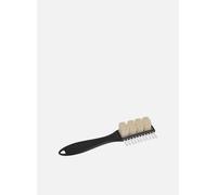 Produits d'entretien Famaco Brosse crêpe avec manche pour Adulte T.U Noir