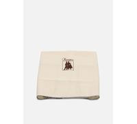 Produits d'entretien Famaco Chamoisine Famaco 40*30 pour Adulte T.U Beige