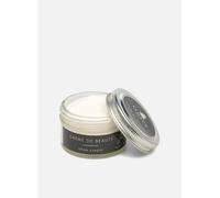 Produits d'entretien Famaco Cirage crème de beauté cuir 50 Ml pour T.U Transparent