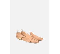 Produits d'entretien Famaco Embauchoir Cèdre pour 40 Beige