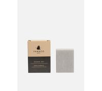 Produits d'entretien Famaco Gomme à daim pour Adulte T.U Incolore