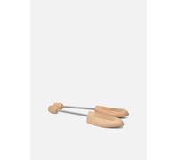 Produits d'entretien Famaco Tendeurs bois pour 42 - 43 Beige