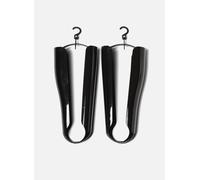 Produits d'entretien Famaco Tendeurs Bottes pour Adulte T.U Noir