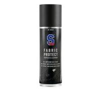 Produits d'entretien imperméabilisant Dr Wack S100 - 300 ml Noir 300 ml
