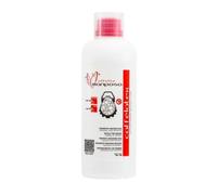 Produits d'entretien liquide préventif Effetto Mariposa caffélatex 1000ml Blanc