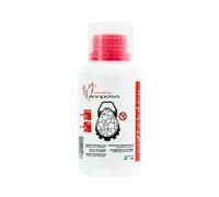 Produits d'entretien liquide préventif Effetto Mariposa caffélatex 250ml Blanc