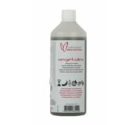 Produits d'entretien liquide préventif Effetto Mariposa végétalex 1000ml Blanc