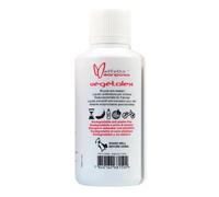 Produits d'entretien liquide préventif Effetto Mariposa végétalex 250ml Blanc
