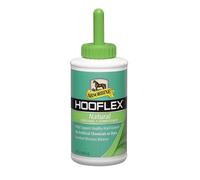 Produits d'entretien onguent naturel Absorbine Hooflex Vert 444 ml