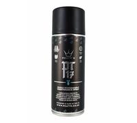 Produits d'entretien Peaty's PT17 BIO Noir