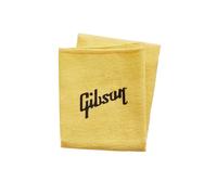 Produits D'entretien Polish Cloth