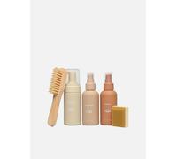 UGG Kit d'entretien Care Kit Clean