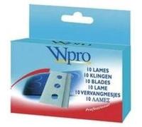 Produits d'entretien WPRO LGV 009 G