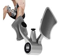 Produits d'exercice conique pour femmes - Entraîneur de hanches, entraînement de cône avec compteur, appareil d'entraînement du plancher pelvien | Tonificateur de cuisse, produits d'exercice pour les