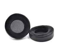 Produits électroniques, 1 Paire de Coussinets d'oreille Coussin de Couverture d'oreille pour H-ifiman HE300 HE500 HE560 560i HE400 HE400i