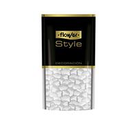 Produits Flower 3 - 90248 - Bolo Jard dec Flower Roca Vol BL Rod 20/40 Sac 3 - 90248 5 kg