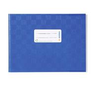 Produits HERMA 1 A5 Landscape bleu