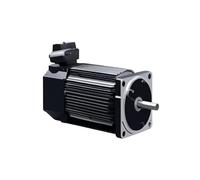 Produits industriels de servomoteur AC HA-SA52 avec garantie d'un an en stock