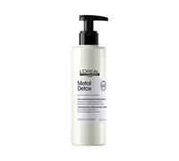 Produits L'Oréal Professionnel Serie Expert Metal Detox