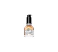 Produits L'Oréal Professionnel Serie Expert Metal Detox
