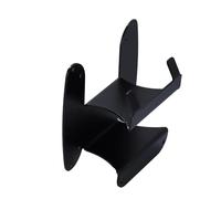 Produits Métalliques - Adaptateur De Montage Mural VESA, Compatible avec Les Supports D'écran Acer XZ306CX Et XZ6, for Support sur Pied, Bras Ou Bureau