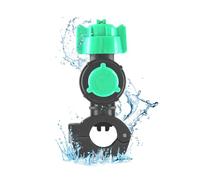 Produits Multifonctionnels Pour La Maison Et Le Jardin, Repose-pieds Ergonomique, Mini Cadre Photo De Musée, Tapis De Cuisson En Silicone, Pots À Arrosage Automatique, Arrosoirs, Paniers De Rangement,