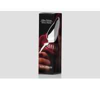 Produits nettoyants pour argenterie Robbe & Berking - Polisseur d'argenterie pour couverts en argent et plaqués argent.