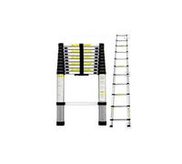 Produits non éditoriaux/Bricolage/BRICOLAGE/Rangement et nettoyage/Produits d'entretien et de restauration/Autre produits d'entretien et de