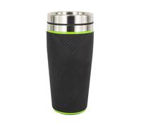 Produits Paladone XBox Reisetasse Logo PP5688XB