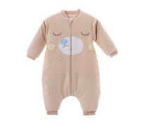 Produits Pour Enfants, Édredon Anti Coup De Pied Pour Faciliter L'habillage Et Le Changement Rapide Des Couches, Sans Formaldéhyde 69he