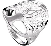 Produits pour filles Tibetan Silver Ring Tree of Life Bings for Women Classic Accessoires Anillos Fine Bijoux Nouvelles cadeaux de maman de la fête des mères-T11 Cadeaux
